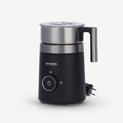MACCHINE DA CAFF Severin MONTALATTE INDUZIONE 500ML 3585