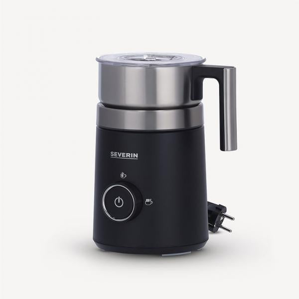 MACCHINE DA CAFF Severin MONTALATTE INDUZIONE 500ML 3585