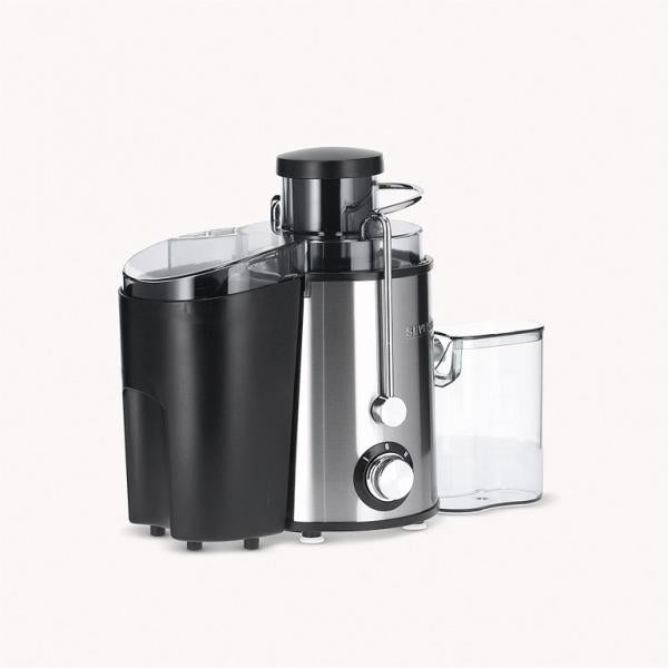 Preparazione Cibi Severin CENTRIFUGA INOX 500ML 400W 3566