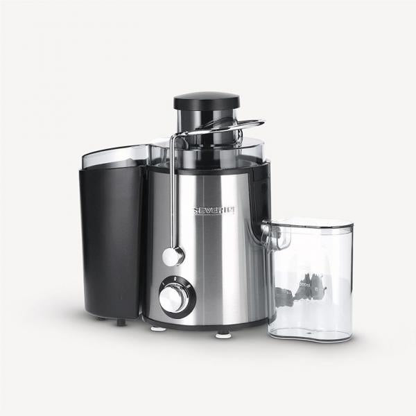 Preparazione Cibi Severin CENTRIFUGA INOX 500ML 400W 3566