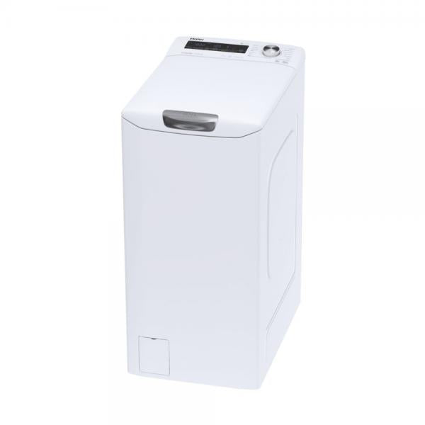 LAVATRICE CARICA ALTO Haier RTXSG26TMC5-11 Lavatrice Carica Dall'Alto 6kg Cl.A
