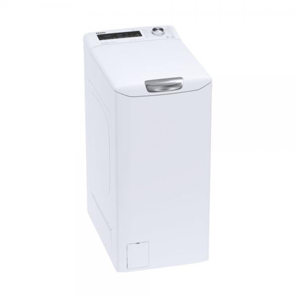 LAVATRICE CARICA ALTO Haier RTXSG26TMC5-11 Lavatrice Carica Dall'Alto 6kg Cl.A