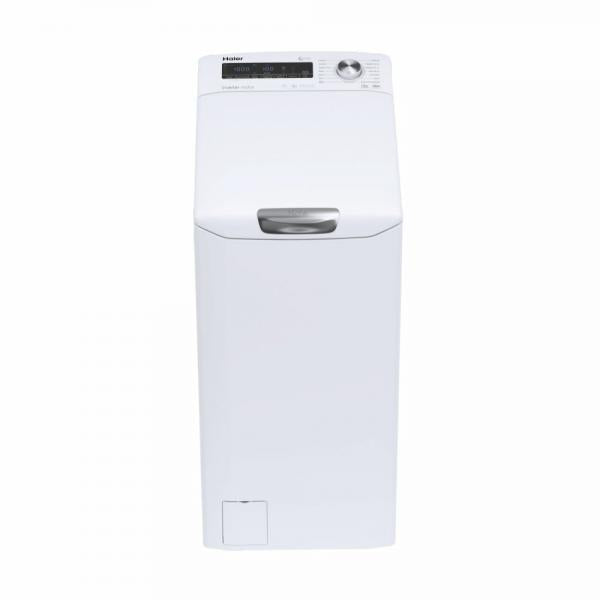 LAVATRICE CARICA ALTO Haier RTXSG26TMC5-11 Lavatrice Carica Dall'Alto 6kg Cl.A