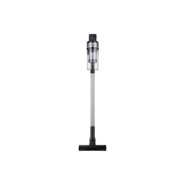 ASPIRAZIONE Samsung VS15A60AGR5/WA ASPIRAZIONE JET 65 PET SILVER