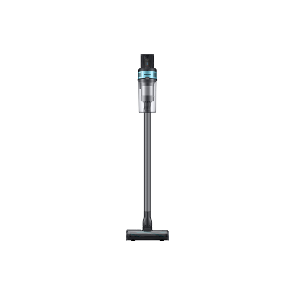 Pulizia Superfici Samsung ASPIRAZIONE