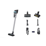 Pulizia Superfici Samsung ASPIRAZIONE VS20B75AGR1/WA