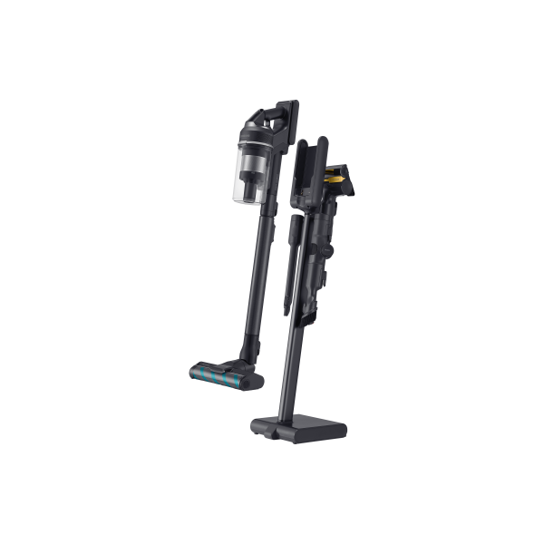 Pulizia Superfici Samsung VS20C955CTK/WA VS20C955CTK/WA