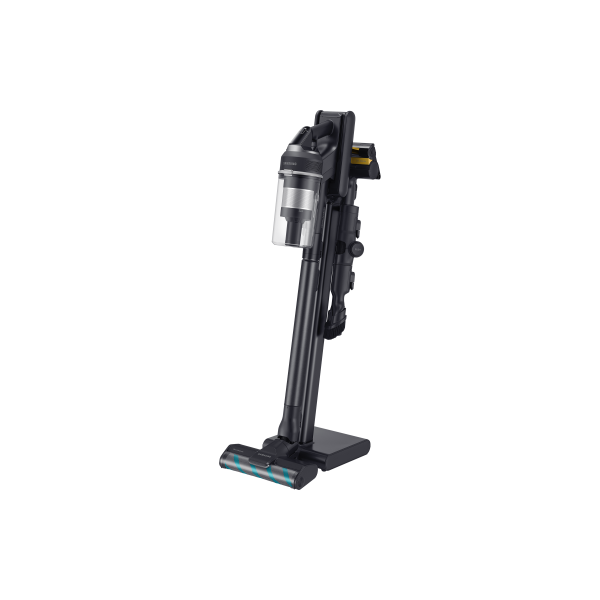 Pulizia Superfici Samsung VS20C955CTK/WA VS20C955CTK/WA