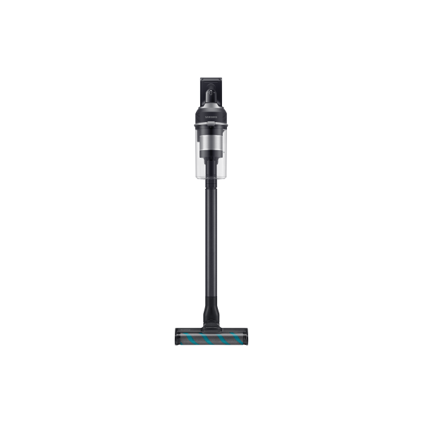 Pulizia Superfici Samsung VS20C955CTK/WA VS20C955CTK/WA