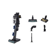 Pulizia Superfici Samsung VS20C955CTK/WA VS20C955CTK/WA