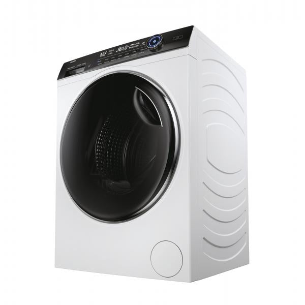 LAVATRICE Haier HW90BD14979EUGIT Lavatrice 9 kg Cl. A 1400 rpm