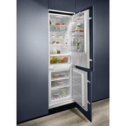 Frigoriferi Electrolux COMBI INC ENG7TE18S E 177CM TNF