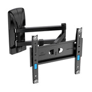 SUPPORTI TV/MONITOR Meliconi STAFFA MURO SLIMSTYLE PLUS 200SDR C 480989