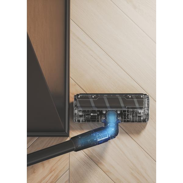 HOOVER HF401P 011 BROOM