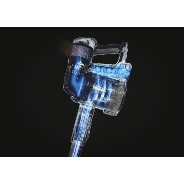 Pulizia Superfici Hoover HOOVER SCOPA HF401P 011 39401009