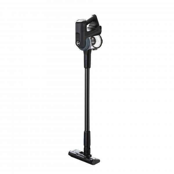 Pulizia Superfici Hoover HOOVER SCOPA HF401P 011 39401009