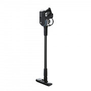 HOOVER HF401P 011 BROOM