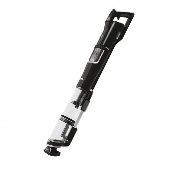 Pulizia Superfici Hoover HOOVER SCOPA HFX10P 011 39401015