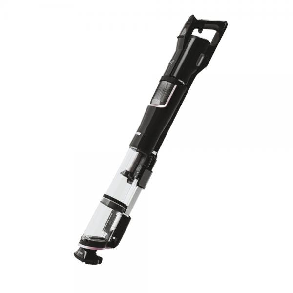 Pulizia Superfici Hoover HOOVER SCOPA HFX10P 011 39401015