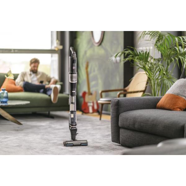 HOOVER HFX10P 011 BROOM