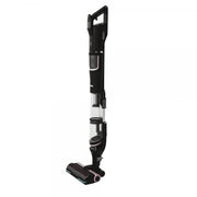 Pulizia Superfici Hoover HOOVER SCOPA HFX10P 011 39401015