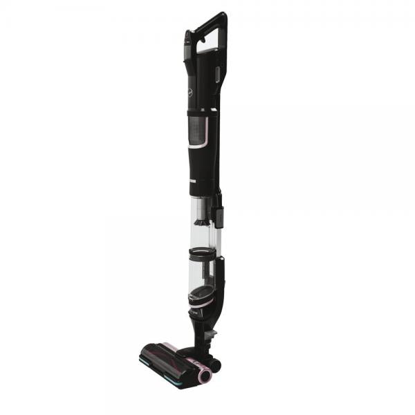 Pulizia Superfici Hoover HOOVER SCOPA HFX10P 011 39401015