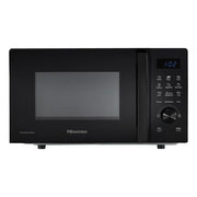 MICROONDE Hisense HISENSE MICROONDE 20Lt 9 PROGRAMMI