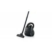 Pulizia Superfici Bosch TRAINO SACCO 1000W NERO BGLS2BA1