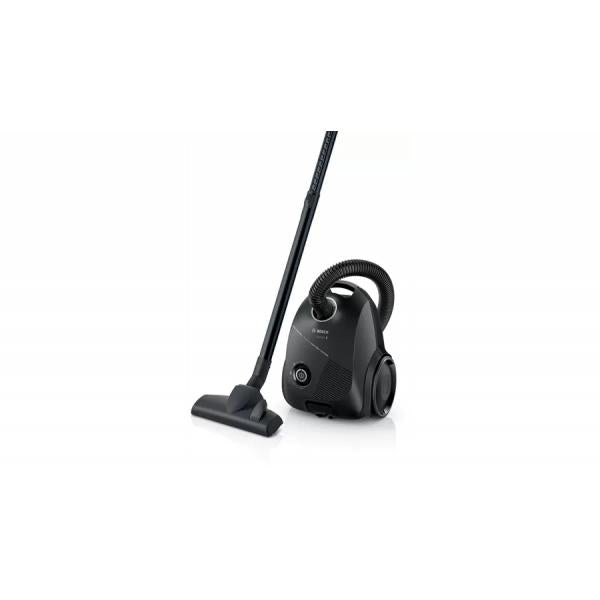 Pulizia Superfici Bosch TRAINO SACCO 1000W NERO BGLS2BA1