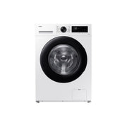LAVATRICE Samsung WW80CGC04DAEET Lavatrice 8kg Classe A 1400gg
