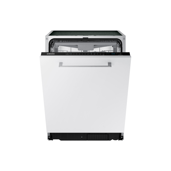 Samsung LAVASTOVIGLIE INCASSO DA 60 14 COPERTI 7 PROGRA. SLIDING (NEL) D SAMSUNG SMDW60CG550I00ET