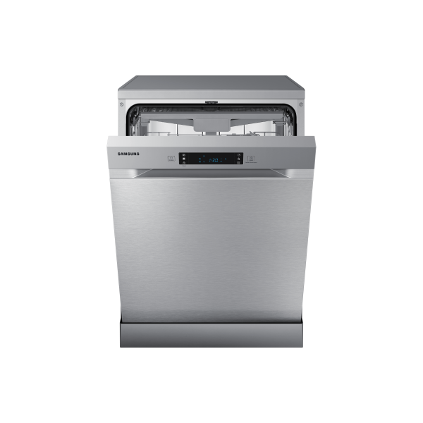 Lavastoviglie Samsung LAVASTOVIGLIE FS CL. D 14 COP