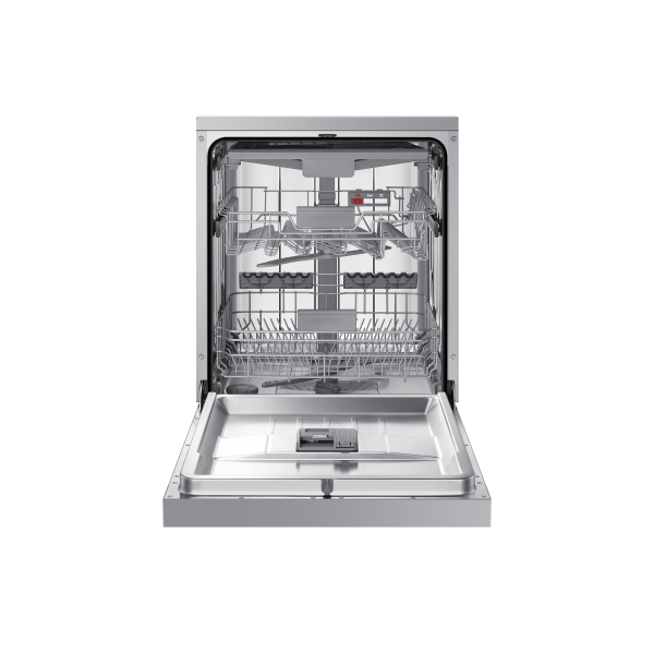 Lavastoviglie Samsung LAVASTOVIGLIE FS CL. D 14 COP