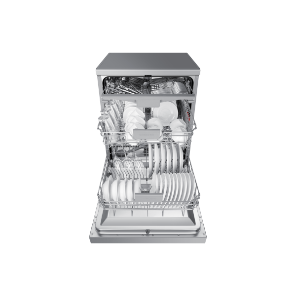 Lavastoviglie Samsung LAVASTOVIGLIE FS CL. D 14 COP