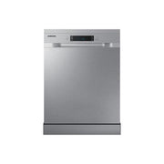 Lavastoviglie Samsung LAVASTOVIGLIE FS CL. D 14 COP