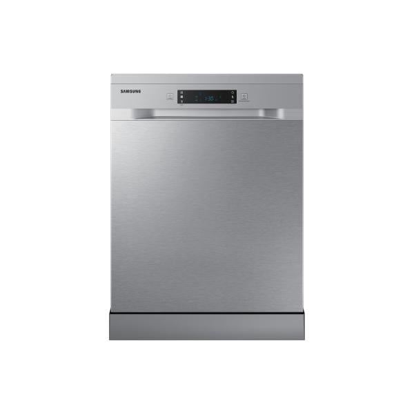Lavastoviglie Samsung LAVASTOVIGLIE FS CL. D 14 COP