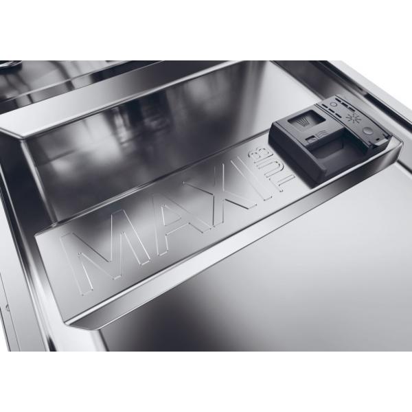 Lavastoviglie Candy CANDY LAVASTOVIGLIE CF 3E9E0W