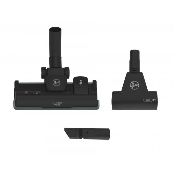 Pulizia Superfici Hoover TRAINO S/SACCO HP321PAF 011