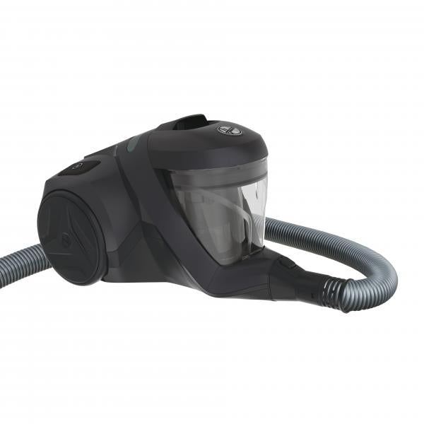 Pulizia Superfici Hoover TRAINO S/SACCO HP321PAF 011 39002299