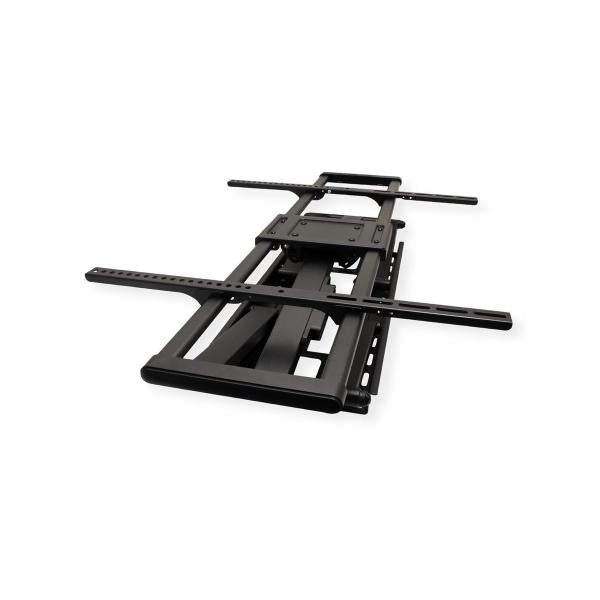 SUPPORTI TV/MONITOR Itb Solution STAFFA ECONOMY MULTISNODO RO17.99.1227