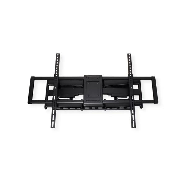 SUPPORTI TV/MONITOR Itb Solution STAFFA ECONOMY MULTISNODO RO17.99.1227