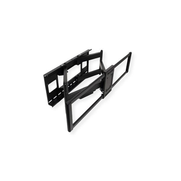 SUPPORTI TV/MONITOR Itb Solution STAFFA ECONOMY MULTISNODO RO17.99.1227