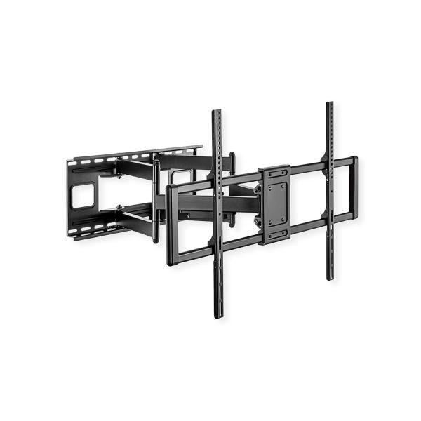 SUPPORTI TV/MONITOR Itb Solution STAFFA ECONOMY MULTISNODO RO17.99.1227