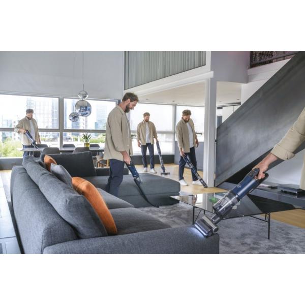 HOOVER HFX20P 011 BROOM