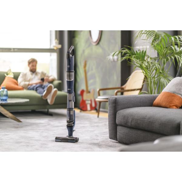 HOOVER HFX20P 011 BROOM