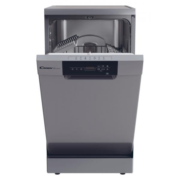 Lavastoviglie Candy CANDY LAVAST CDPH 2D1047S 32002571
