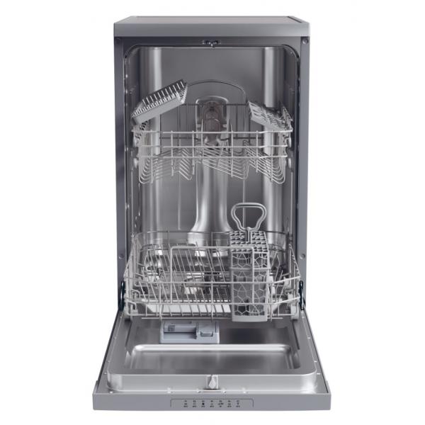 Lavastoviglie Candy CANDY LAVAST CDPH 2D1047S 32002571