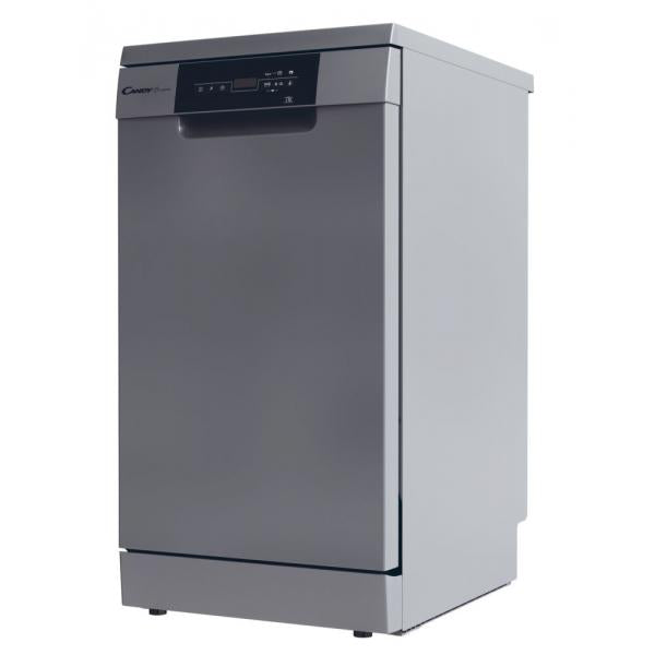 Lavastoviglie Candy CANDY LAVAST CDPH 2D1047S 32002571
