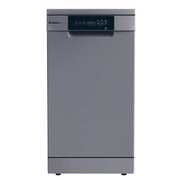 Lavastoviglie Candy CANDY LAVAST CDPH 2D1047S 32002571