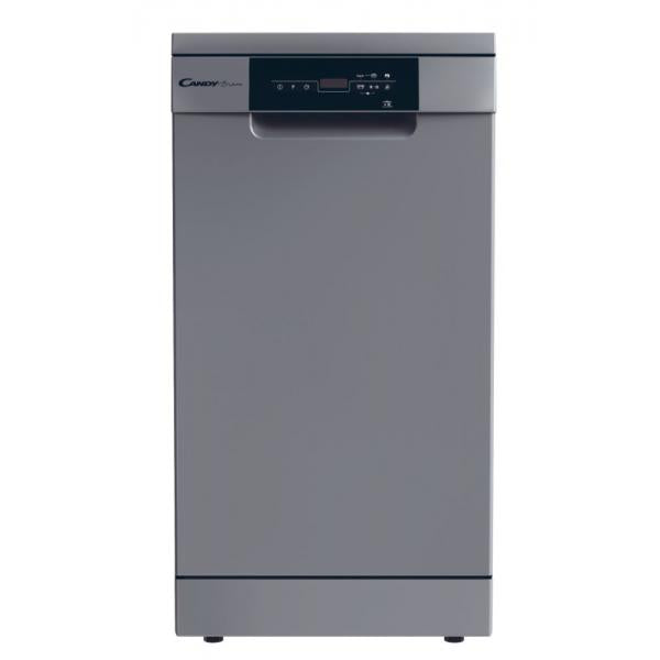 Lavastoviglie Candy CANDY LAVAST CDPH 2D1047S 32002571